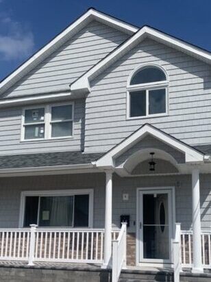The Benefits of Hiring a Contractor with Decades of Experience